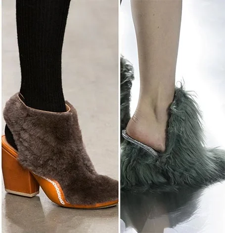 fall_winter_2015_2016_shoe_trends_fur_shoes2.jpg