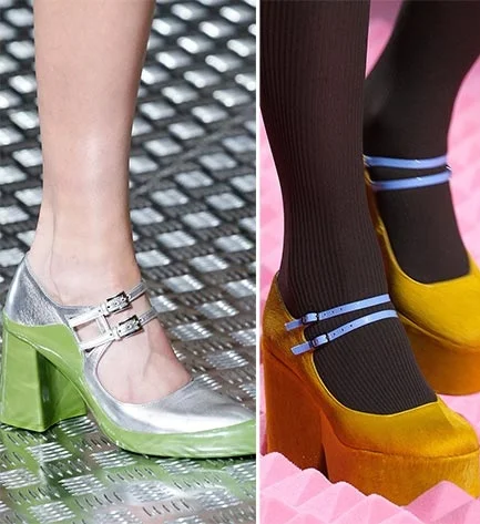 fall_winter_2015_2016_shoe_trends_Mary_Jane_shoes.jpg