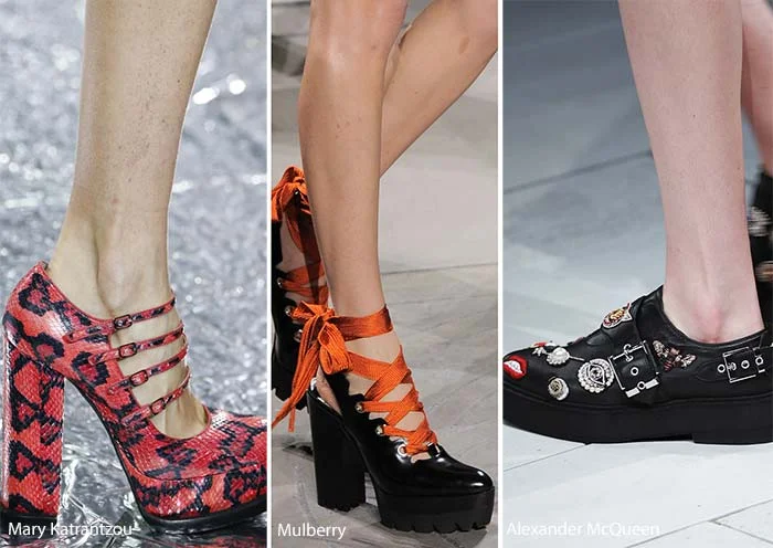 fall_winter_2016_2017_shoe_trends_chunky_gothic_shoes_boots.jpg