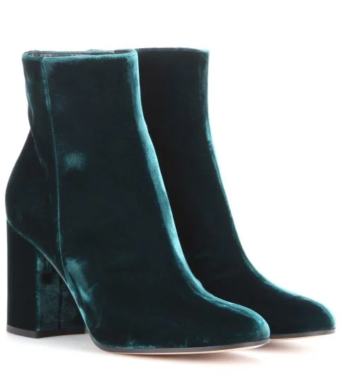 gianvito-rossi-velvet-ankle-boots.jpg