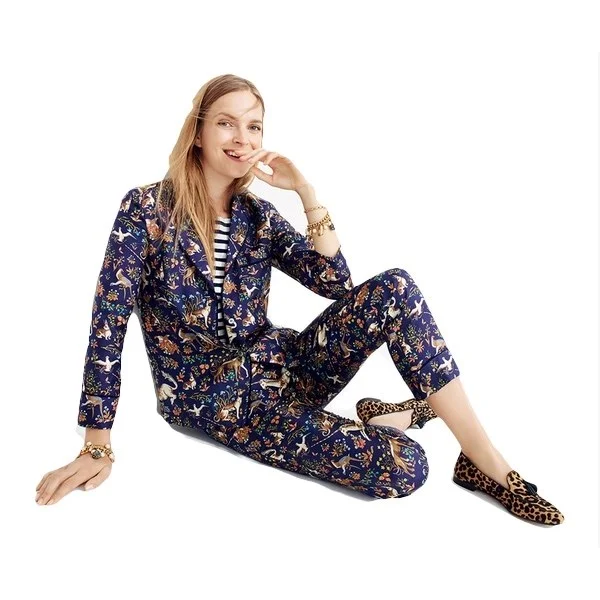 jcrew-drakes.jpg