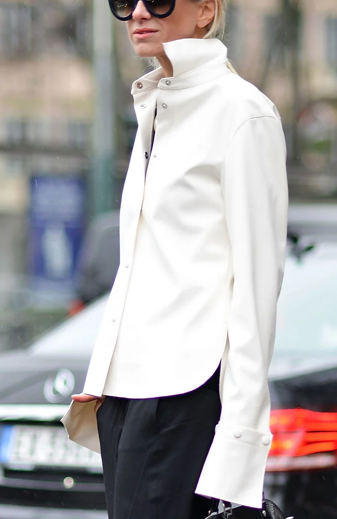 040116-Extreme-Sleeves-EMBED-5.jpg