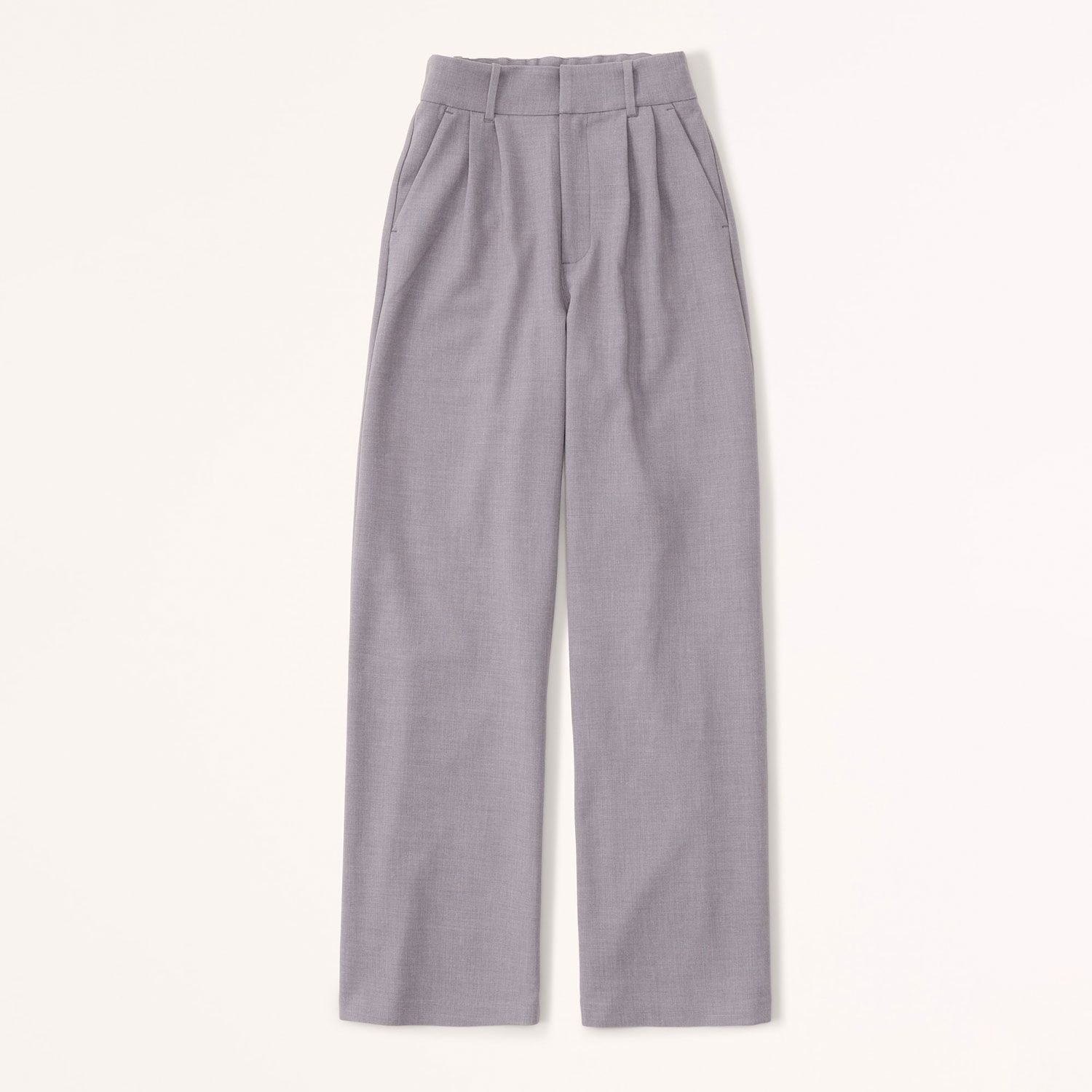 091222-abercrombie-tailored-wide-leg-pants-grey-embed-68907cff73e440e38a6fe9687baaa9dd.jpg