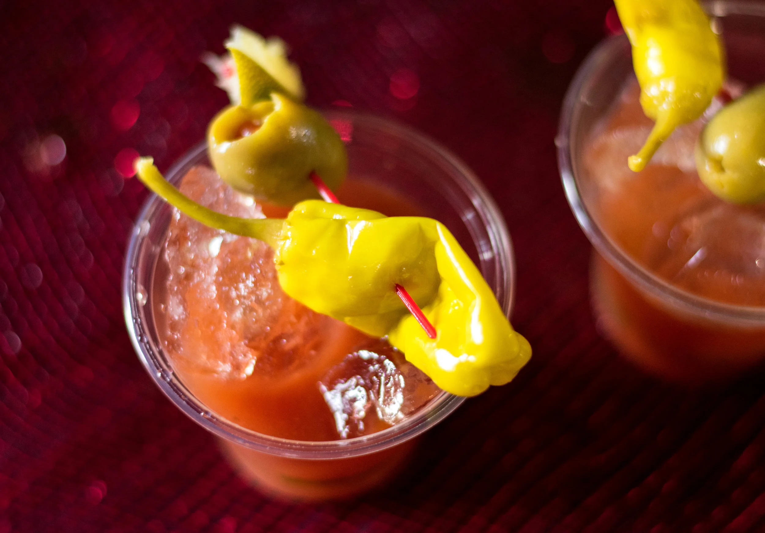 BloodyMaryFest (1 of 1)-25.jpg