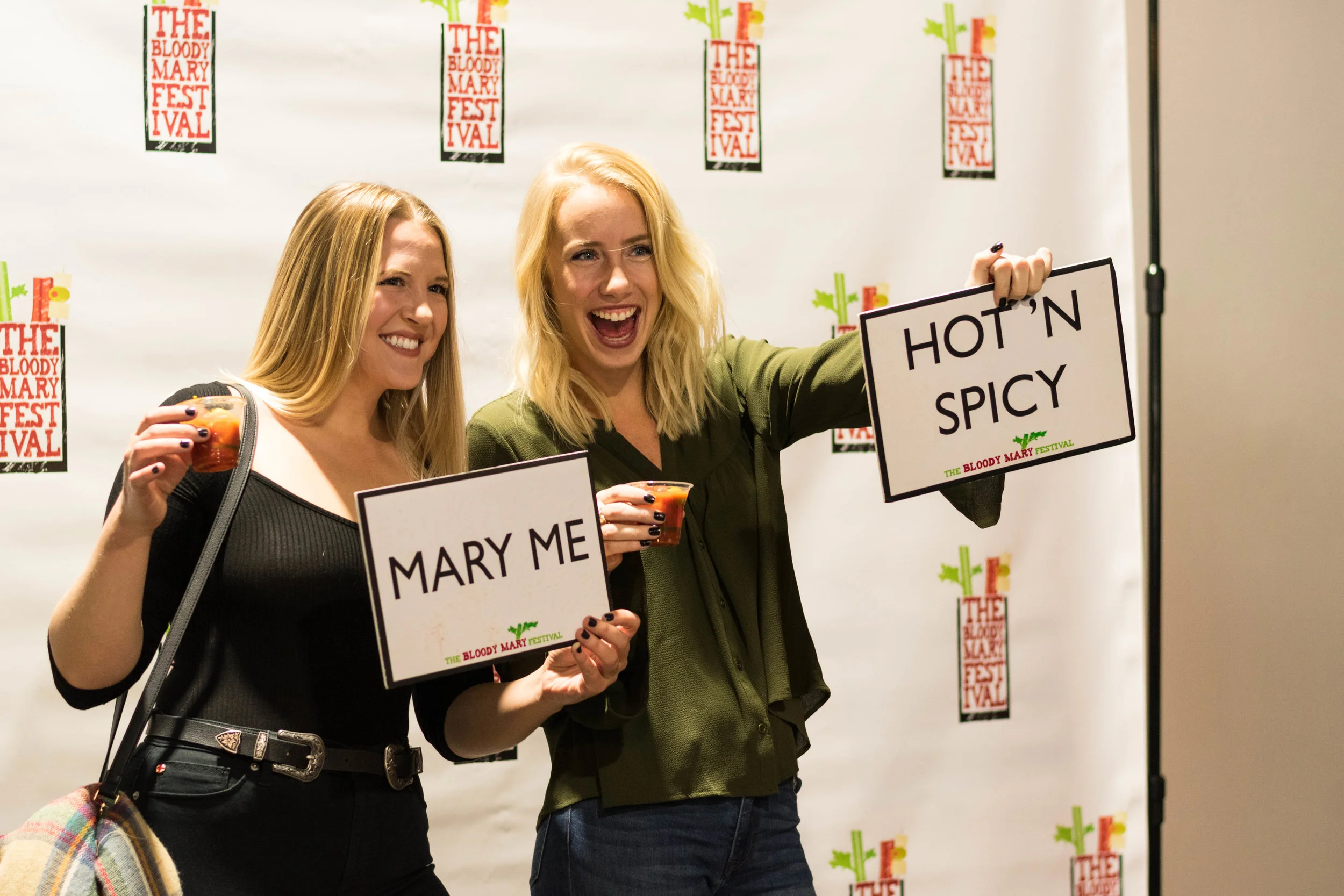 BloodyMaryFest (1 of 1)-63.jpg