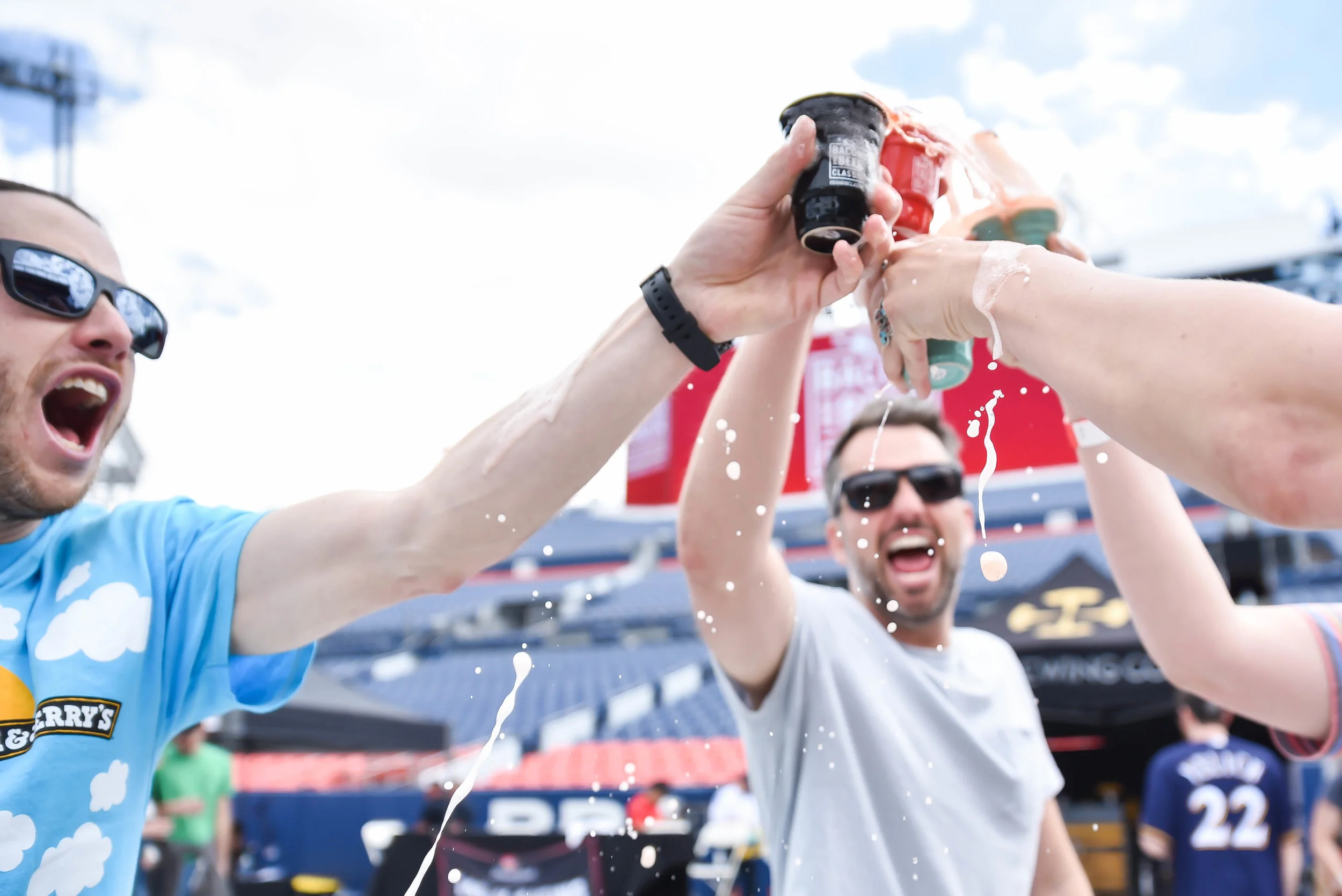 5.11 Beer and Bacon Classic (1 of 1)-28.jpg