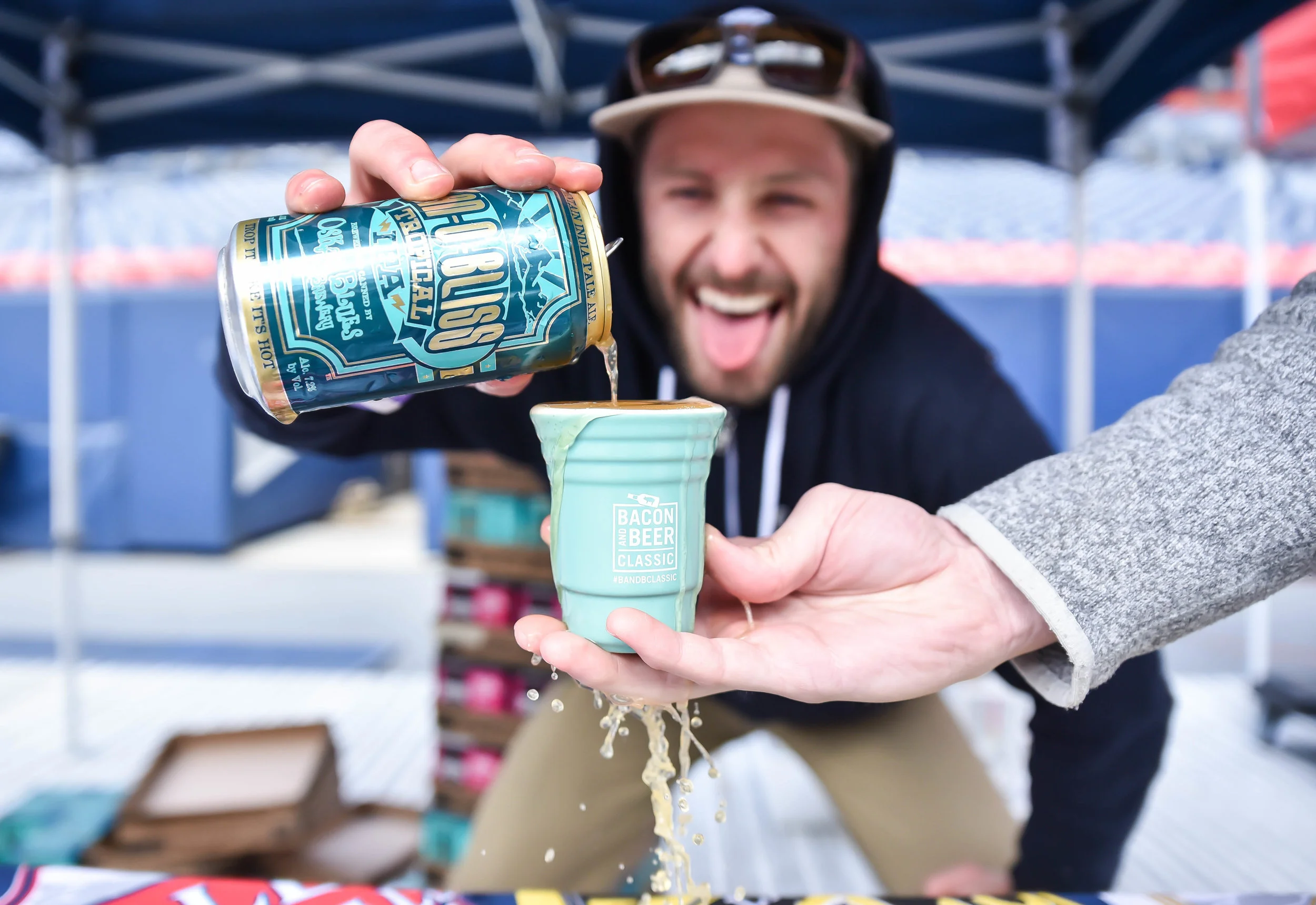 5.11 Beer and Bacon Classic (1 of 1)-34.jpg