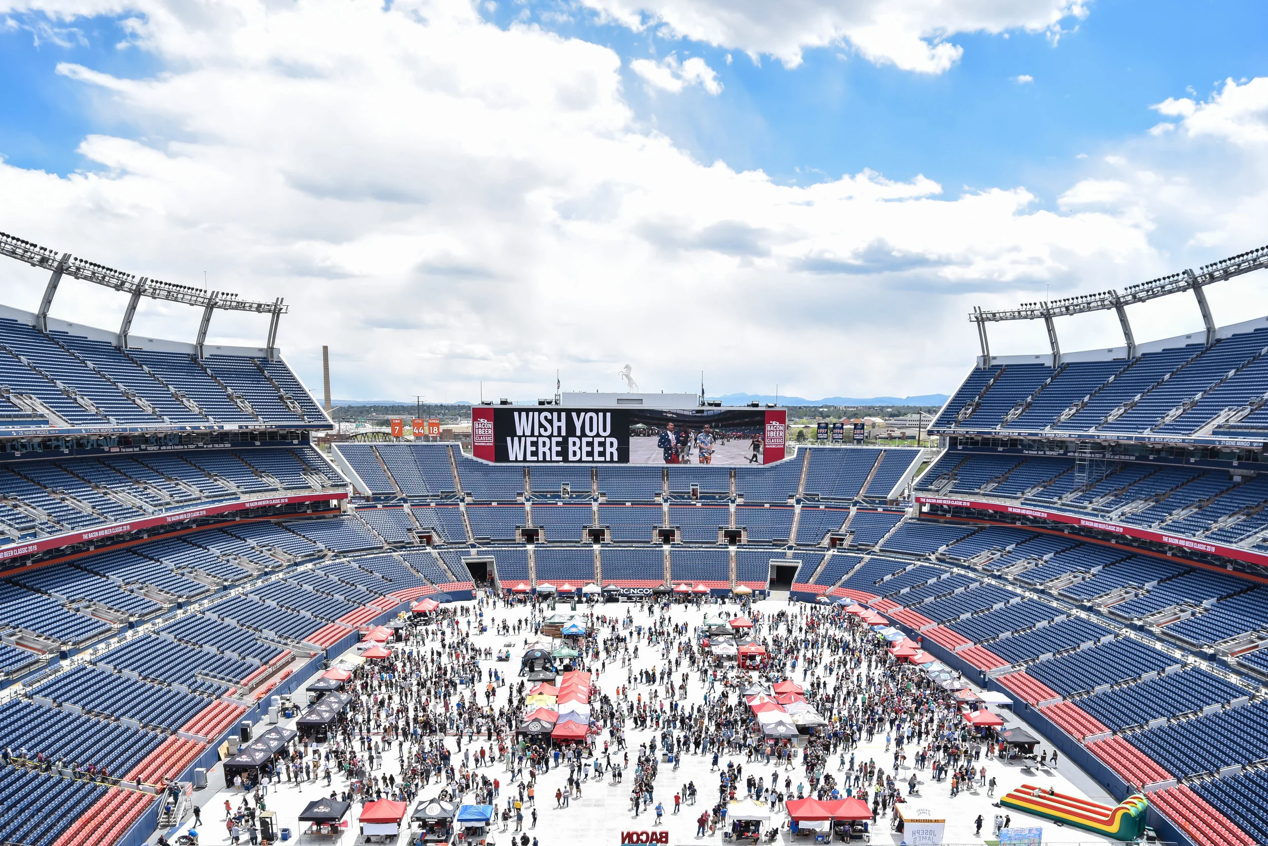 5.11 Bacon and Beer Classic (1 of 1)-66.jpg