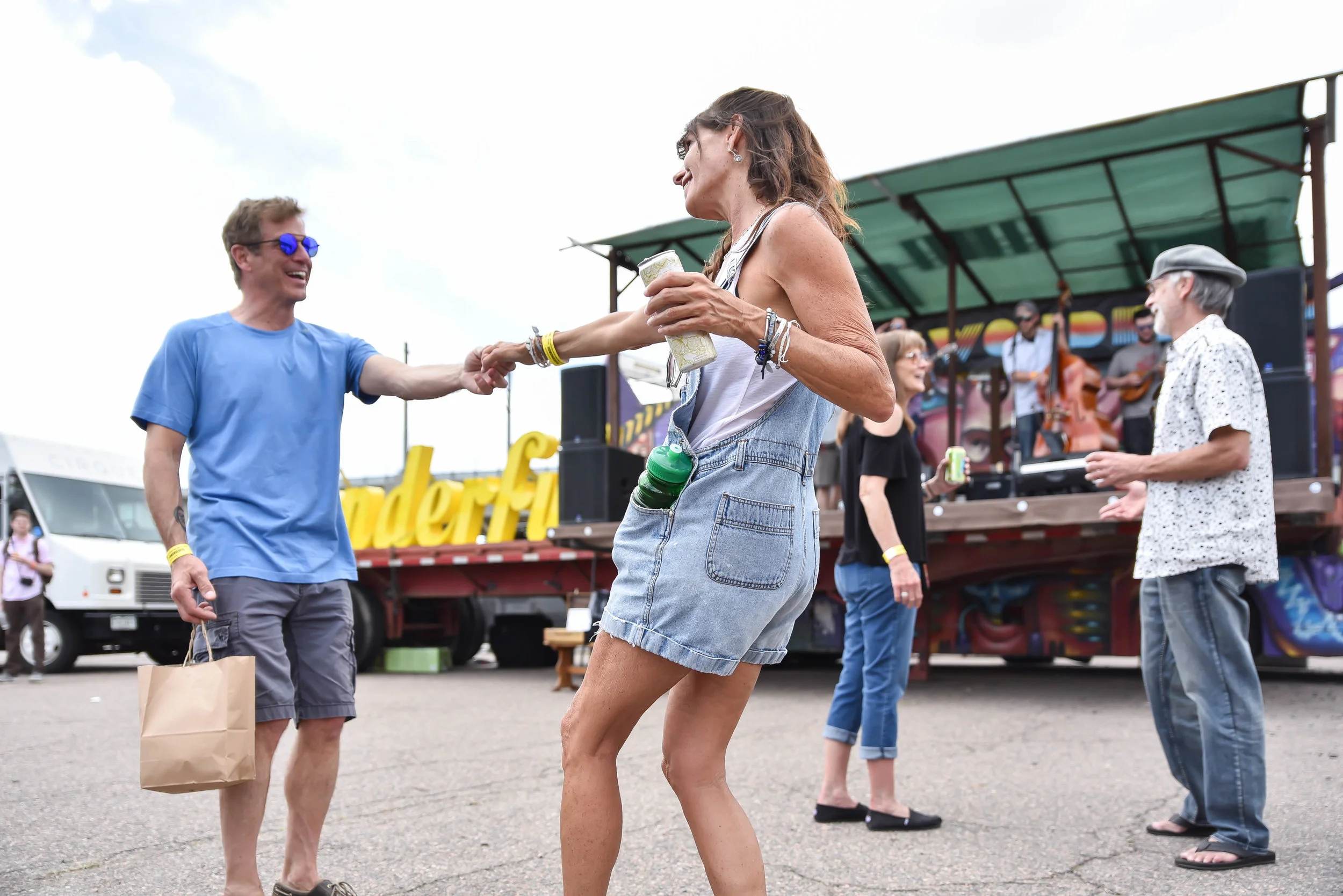 5.5 Big Wonderful Derby Day (1 of 1)-20.jpg