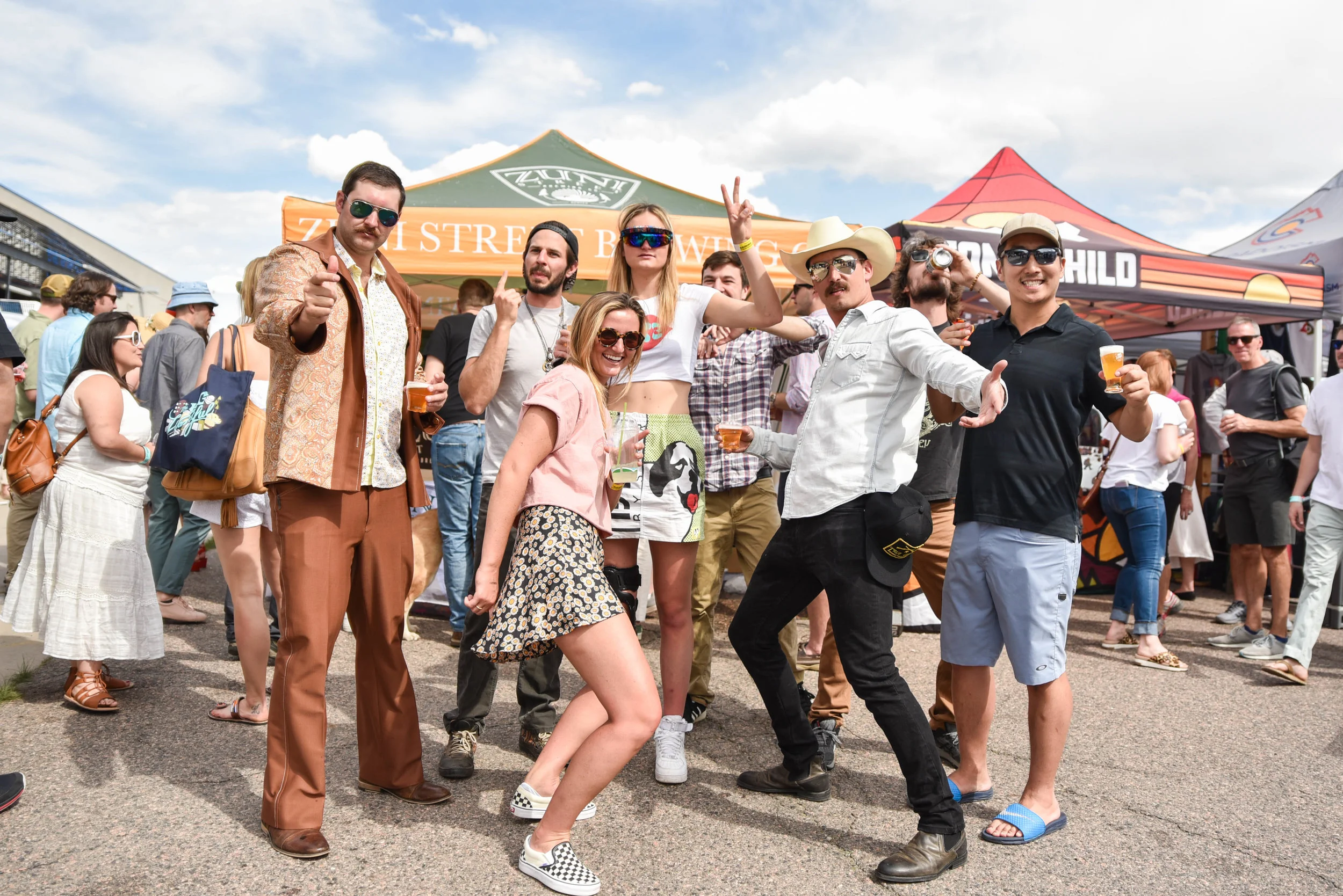 5.4 Big Wonderful Derby Day (1 of 1)-35.jpg