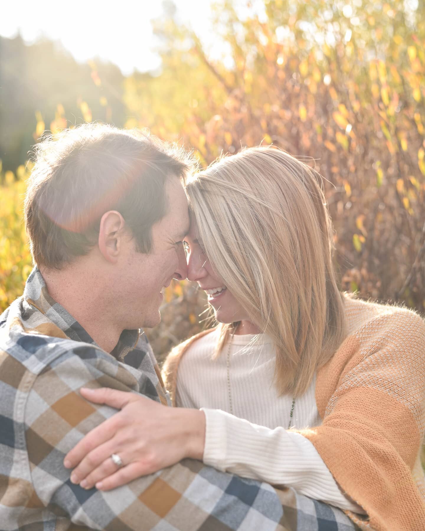 Happy Valentine's Day! 💞 
.
.
.
#coloradoweddingphotographer #denverengagementphotographer #denverlifestylephotographer #valentinesday