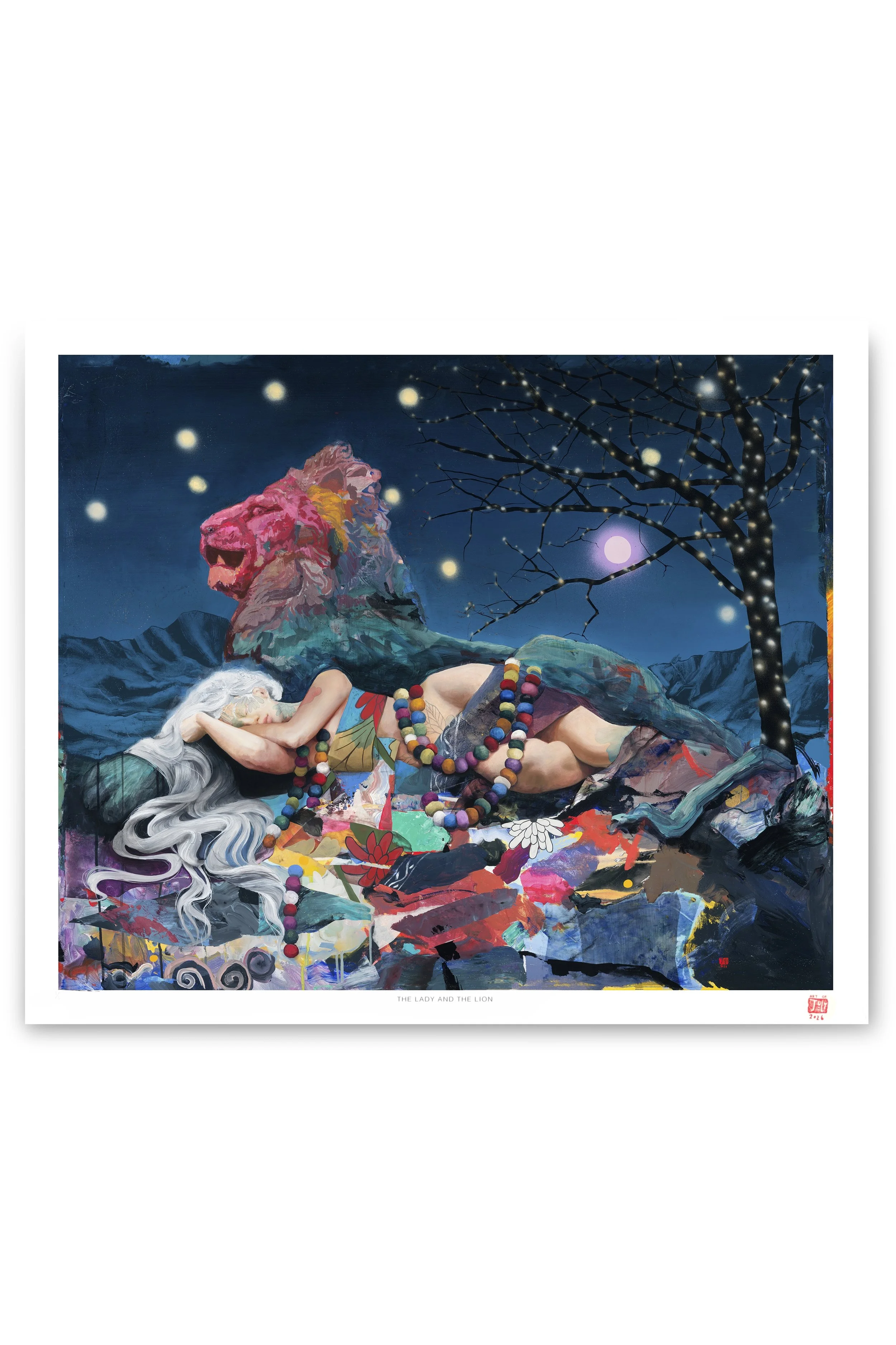 Lady_And_The_lion_print_mockup_website.jpg