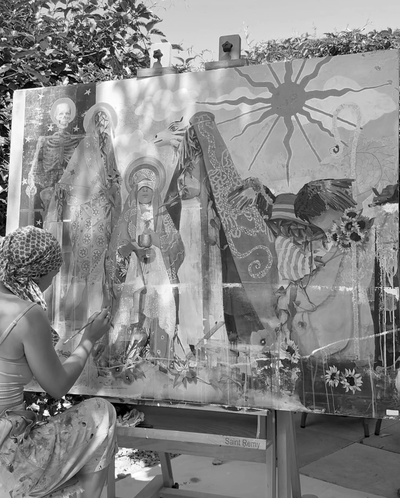 The_Dreamers_Working_BW.jpg