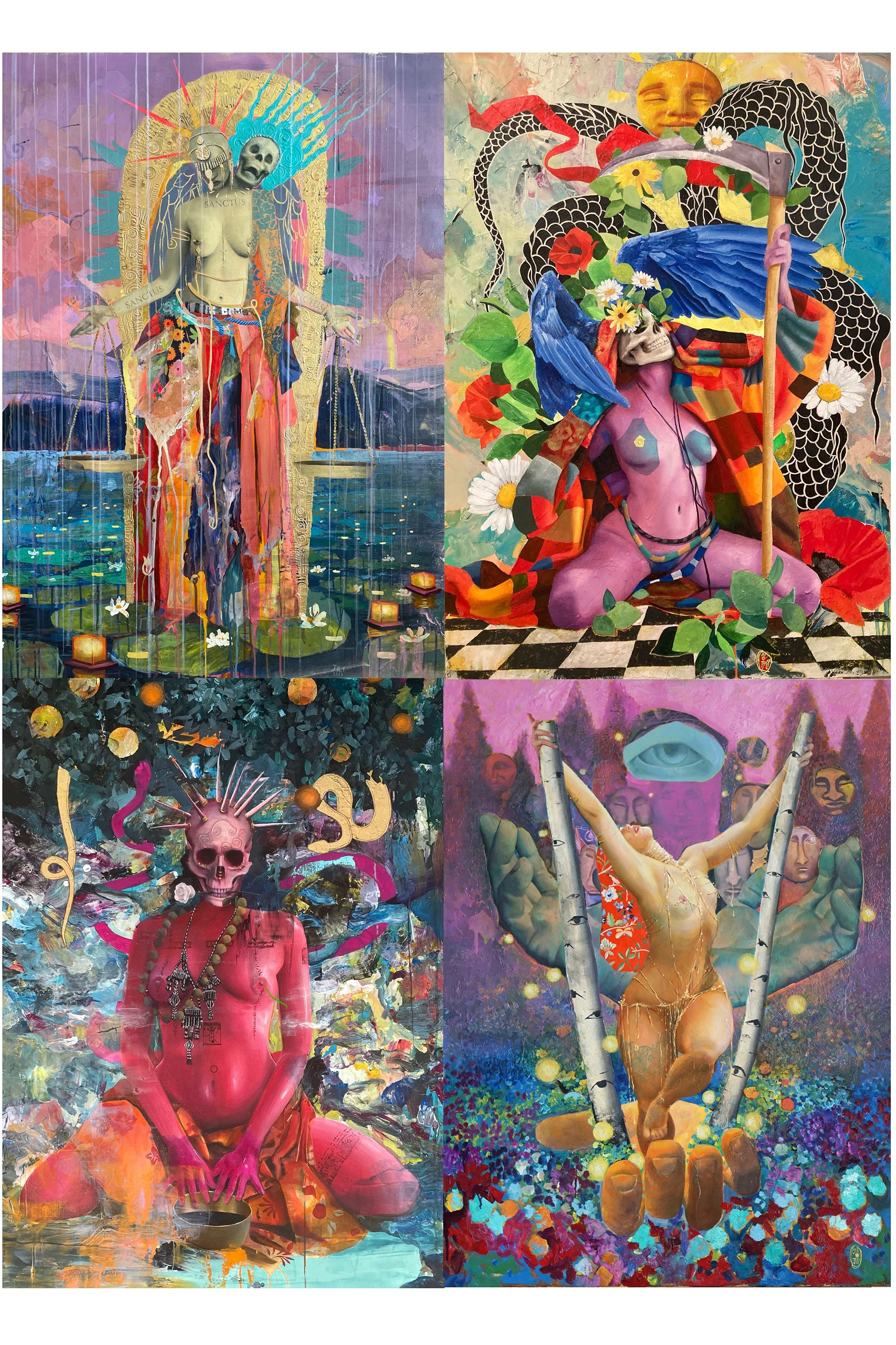 Untitled_Artwork 141.JPG