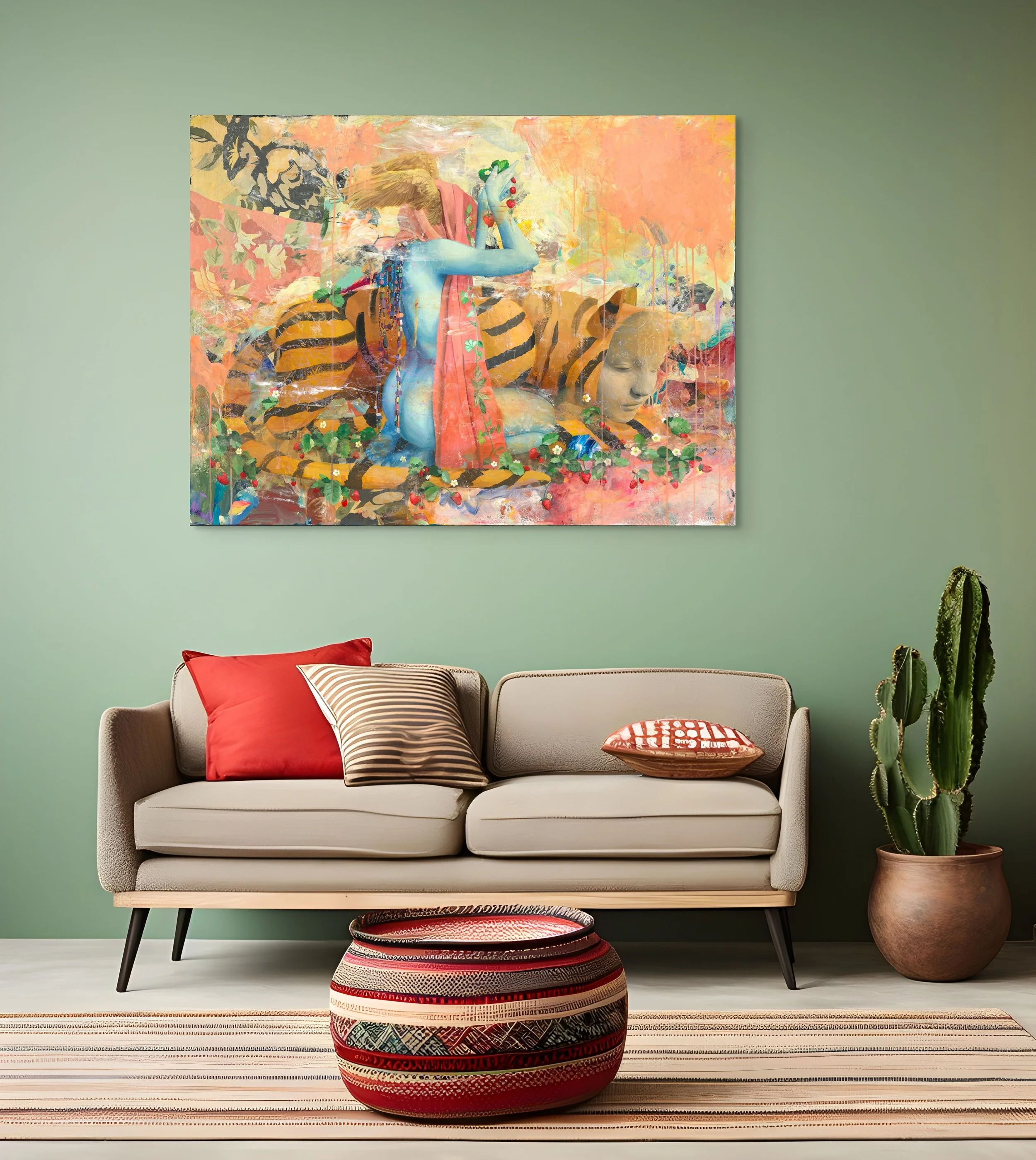 heirloom_mockup I.jpg