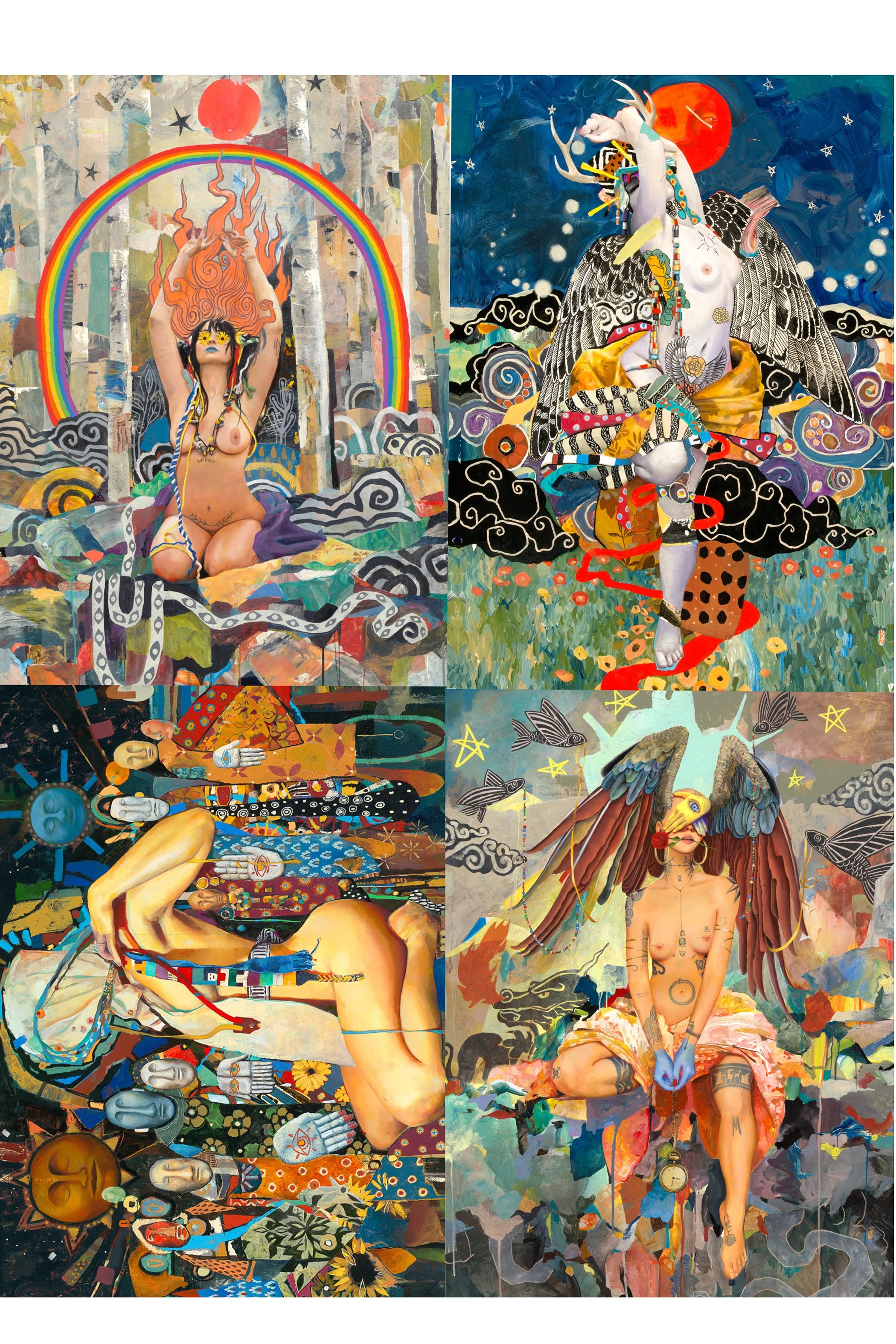 Untitled_Artwork 140.JPG