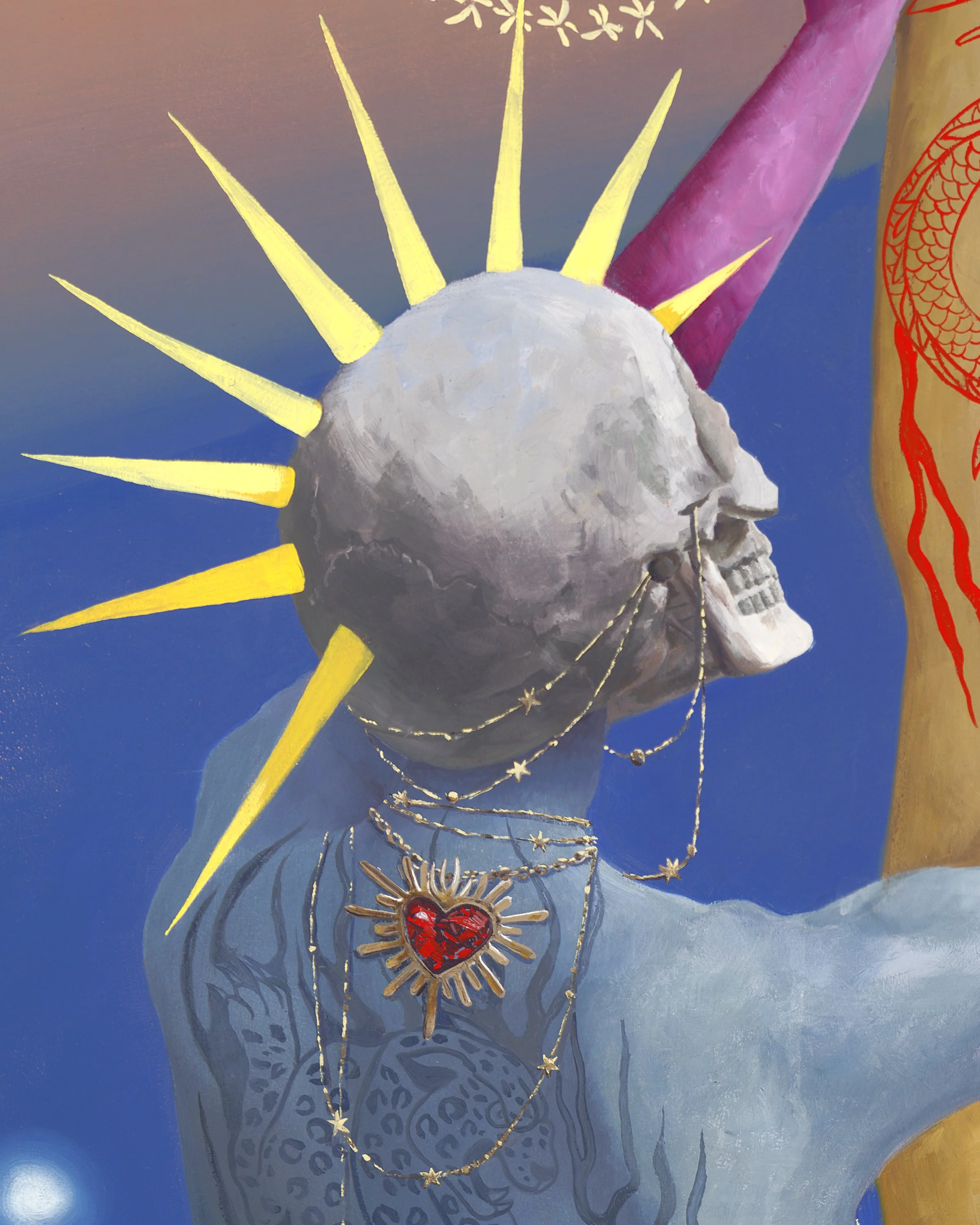 MIK_detail_iI.jpg