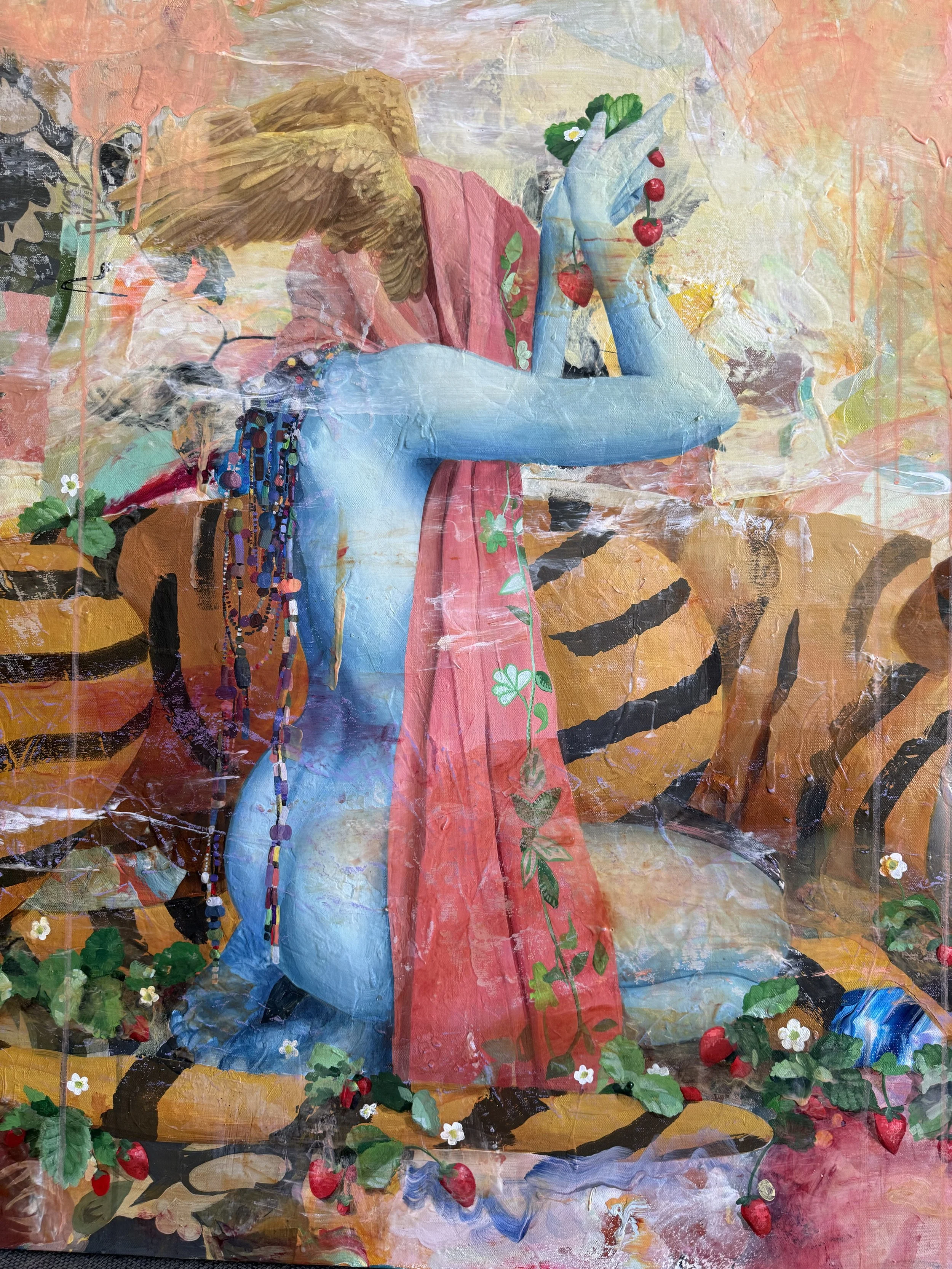 hierloom_detail.jpg