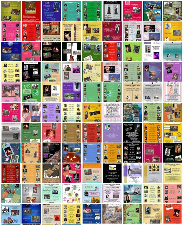 postercollage.jpg