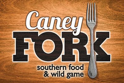 Caney Fork Restaurant