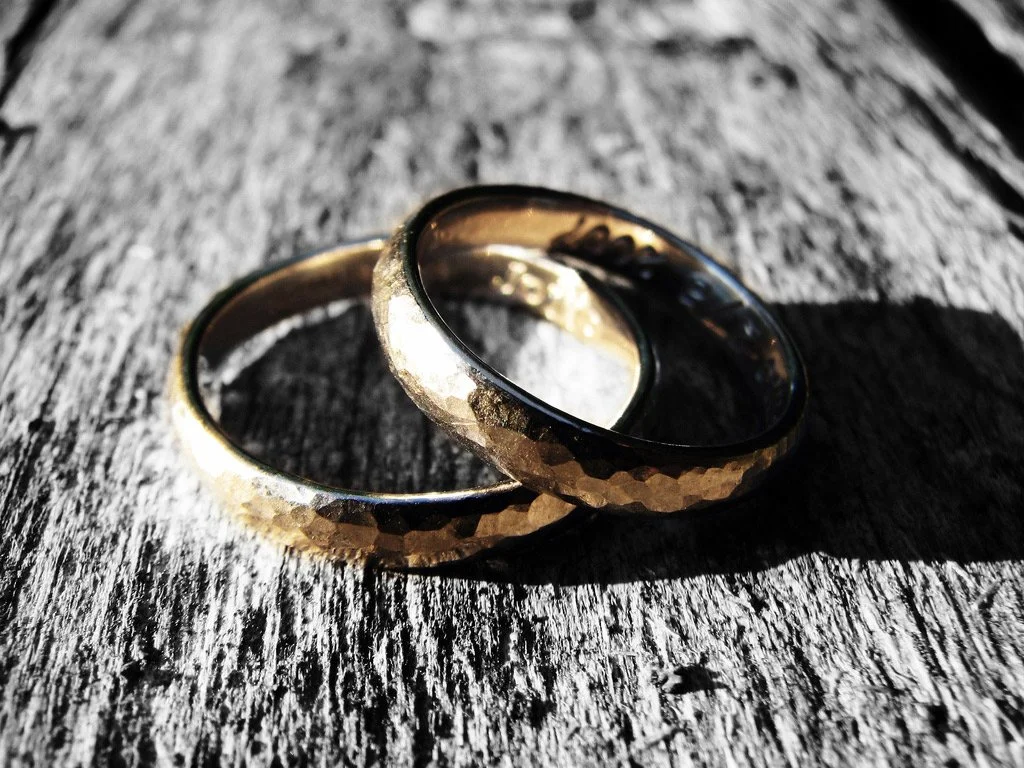 rings.jpg