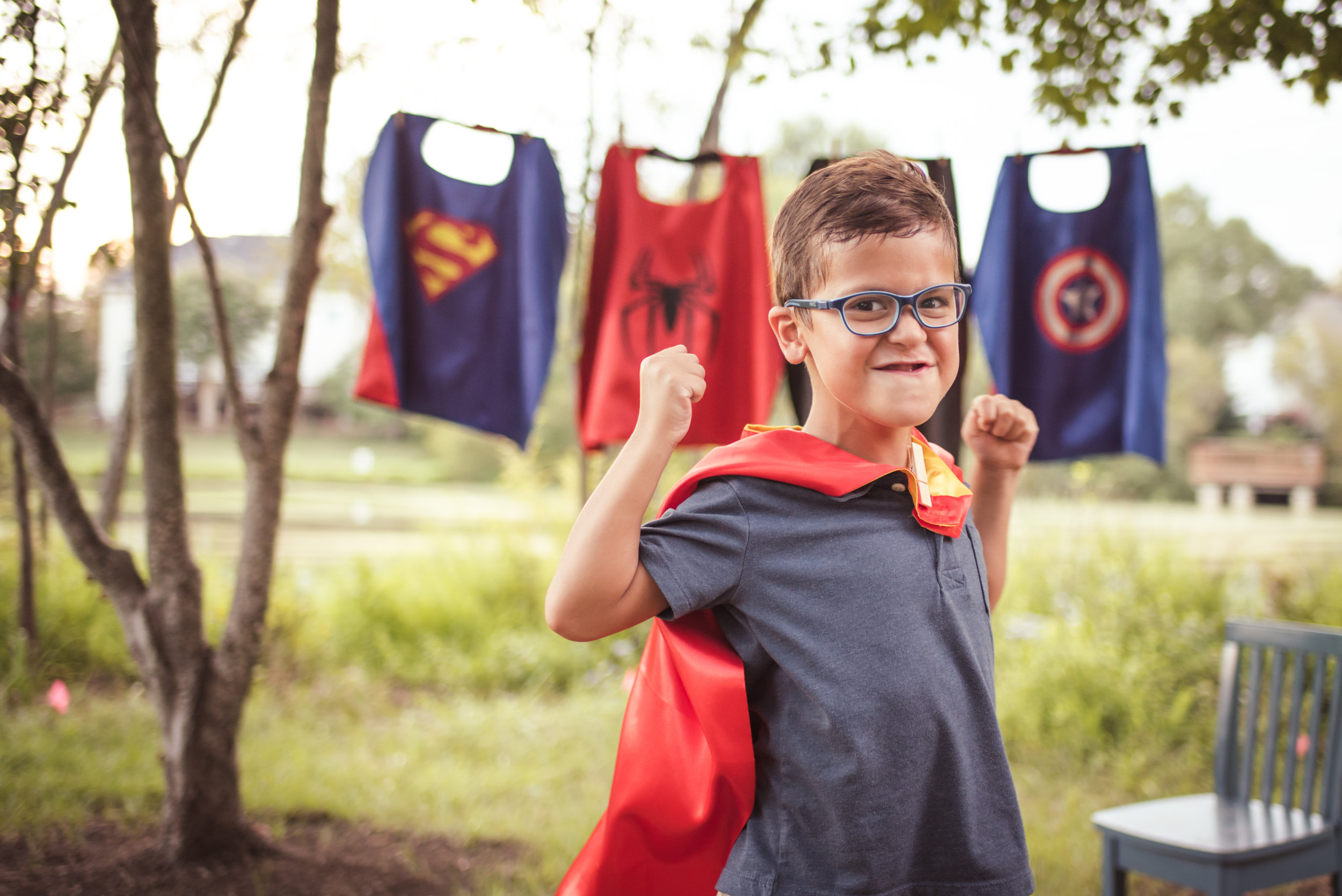 SuperheroVictor-7.jpg
