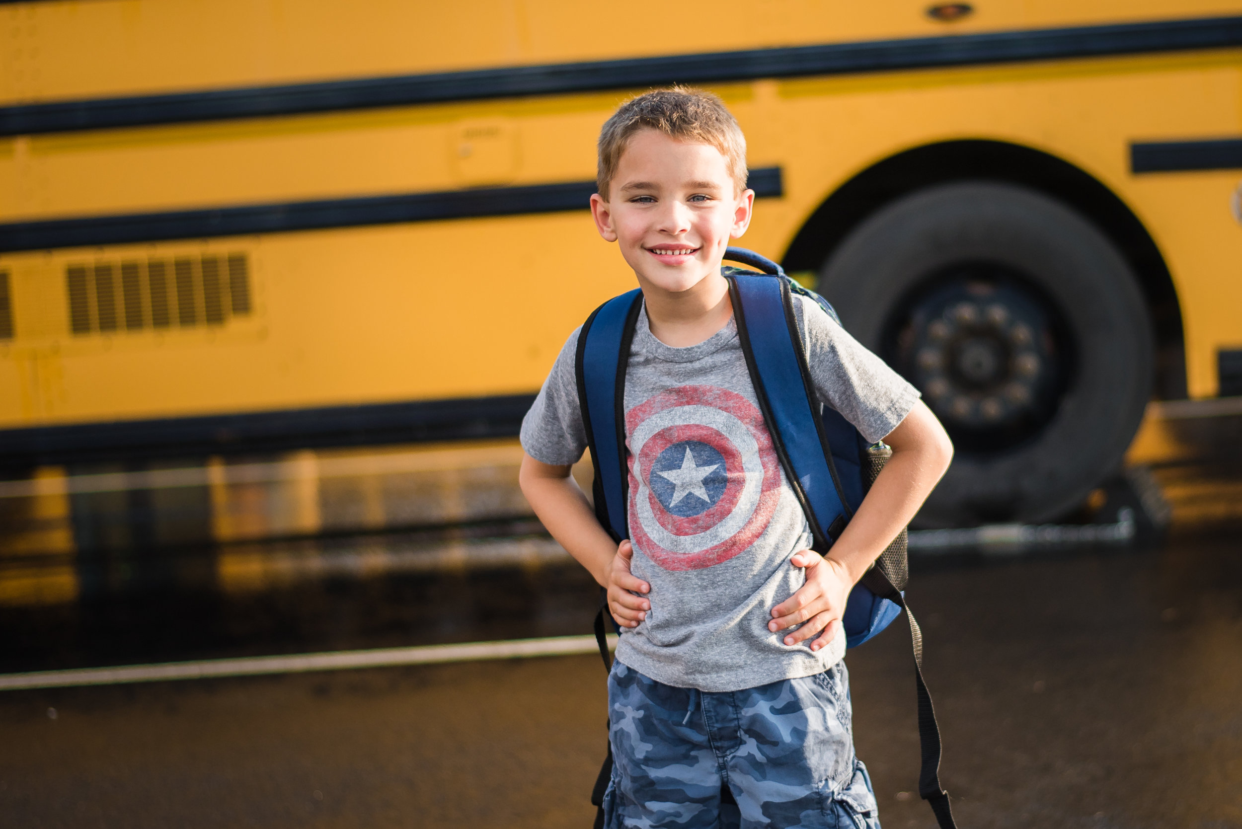 SchoolBus-5.jpg