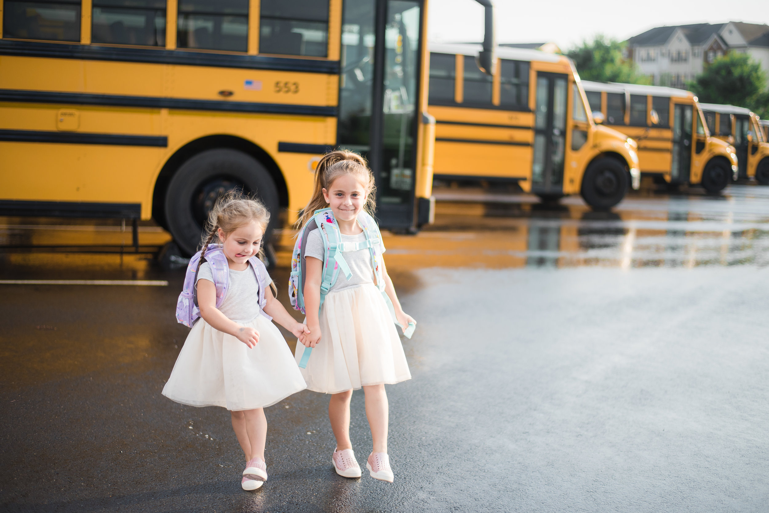 SchoolBus-26.jpg