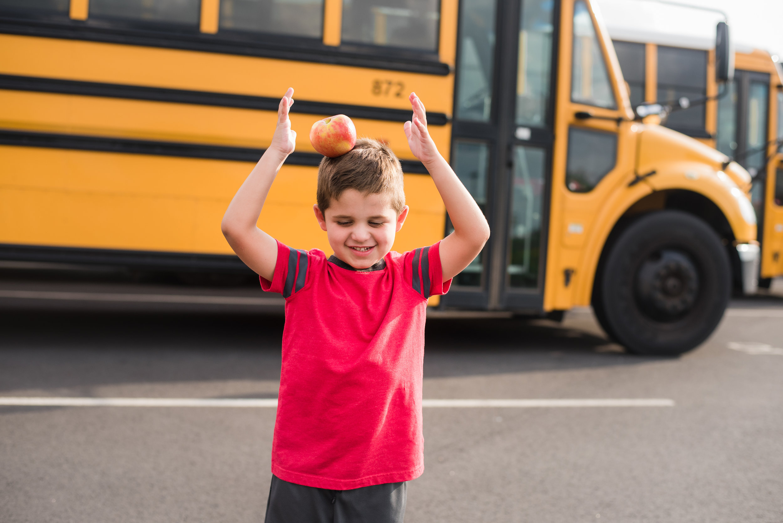 MatthewSchoolBus-13.jpg