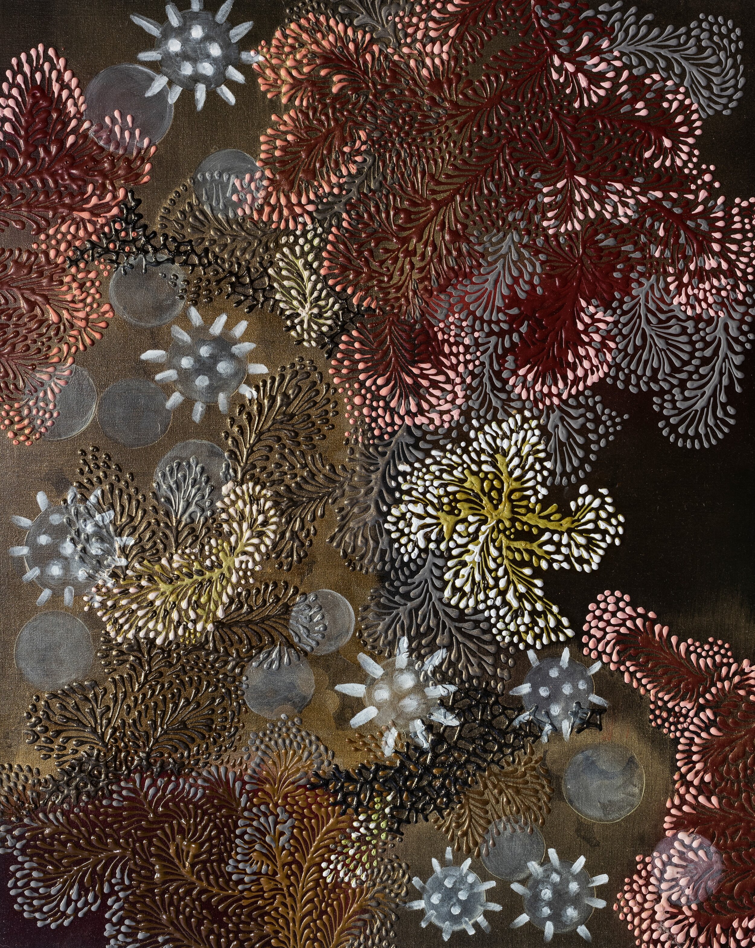 Pollen