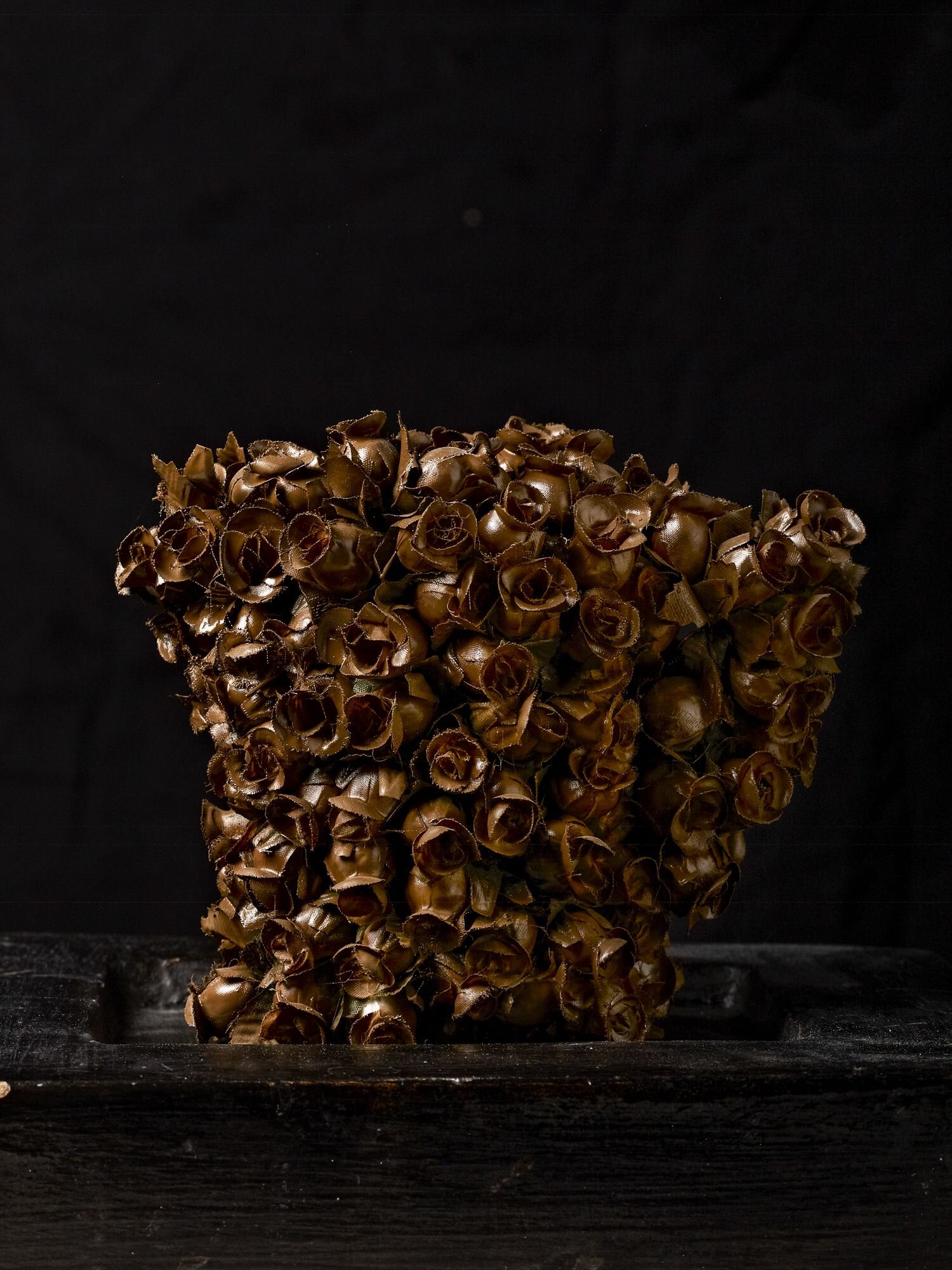 Little Roses Pitcher