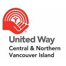 united way.png