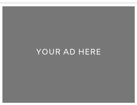 RAR full page ad example.png
