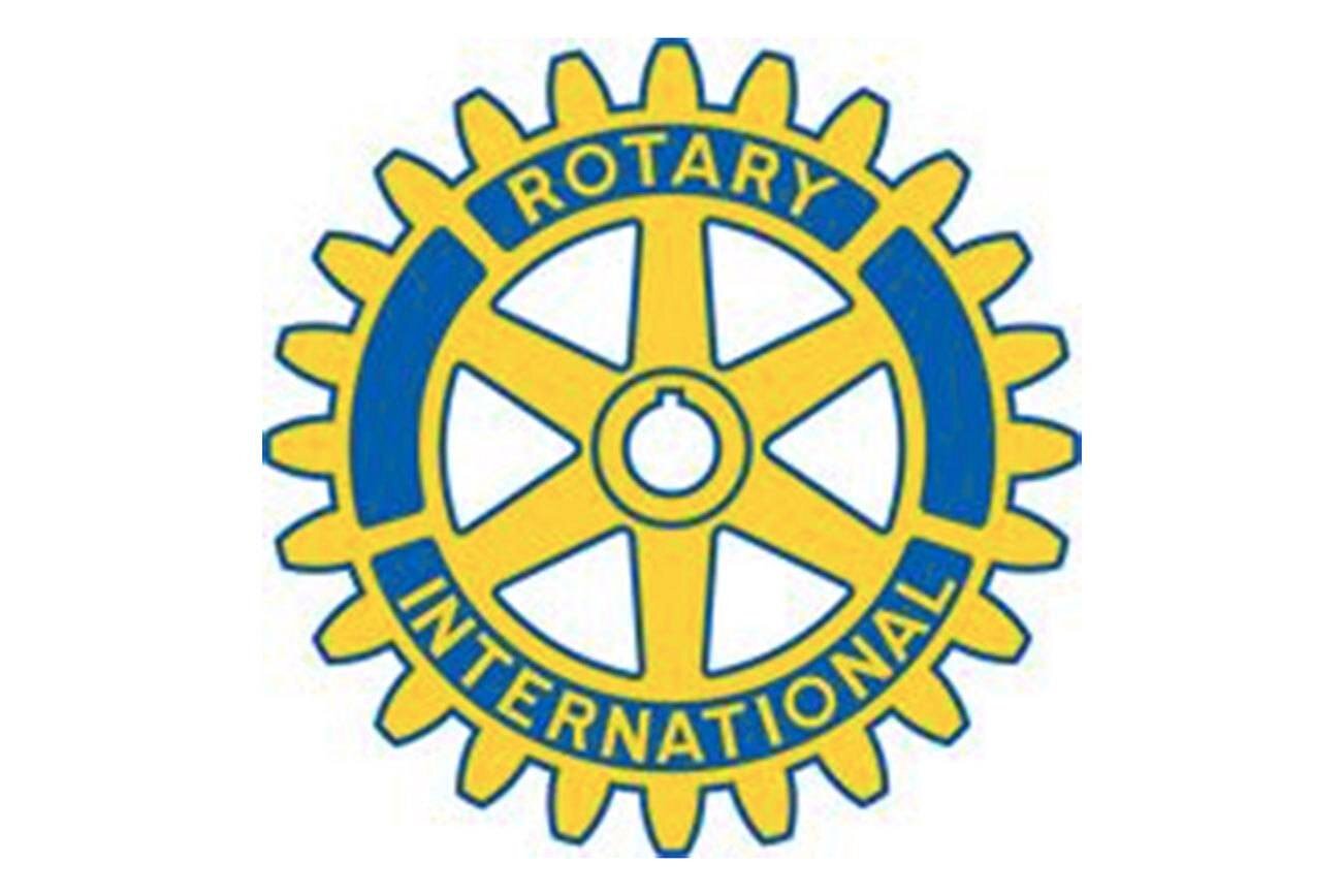 10377255_web1_161207-SVR-web-Rotary-logo.jpg