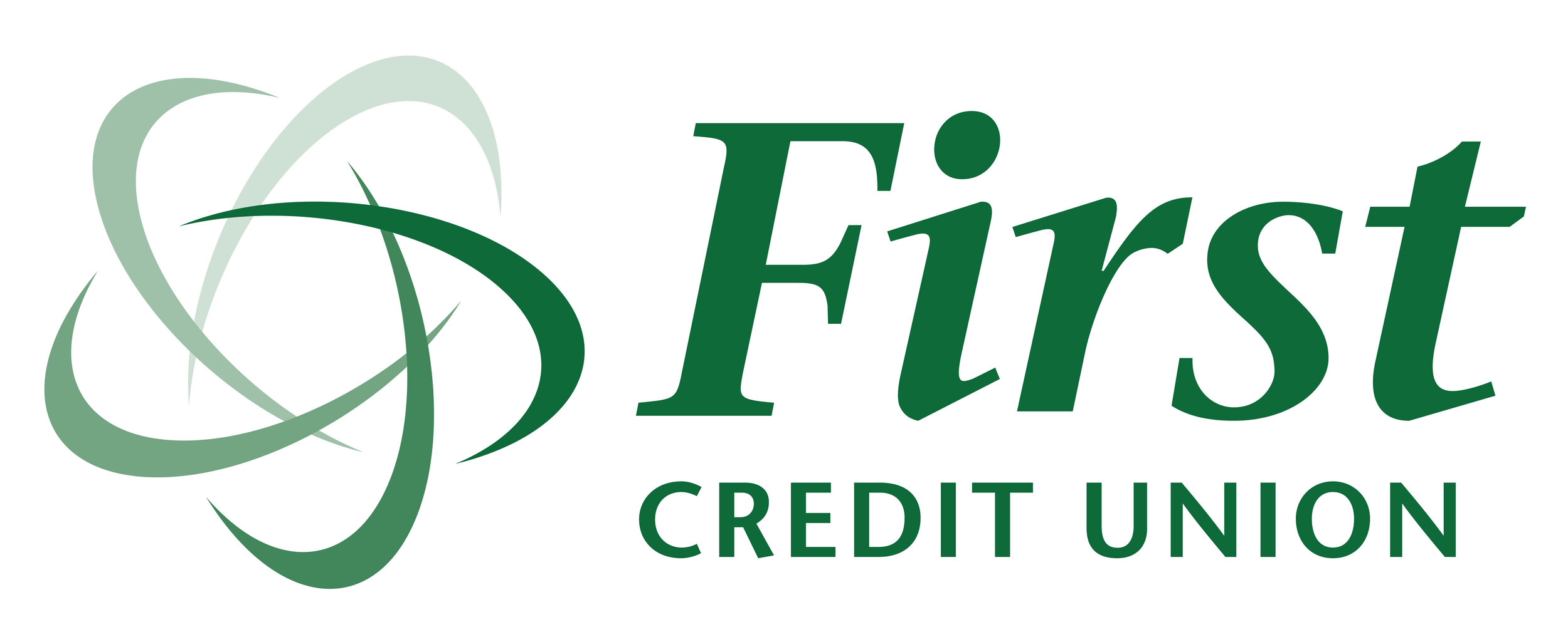 FCU_Logo-01.jpg