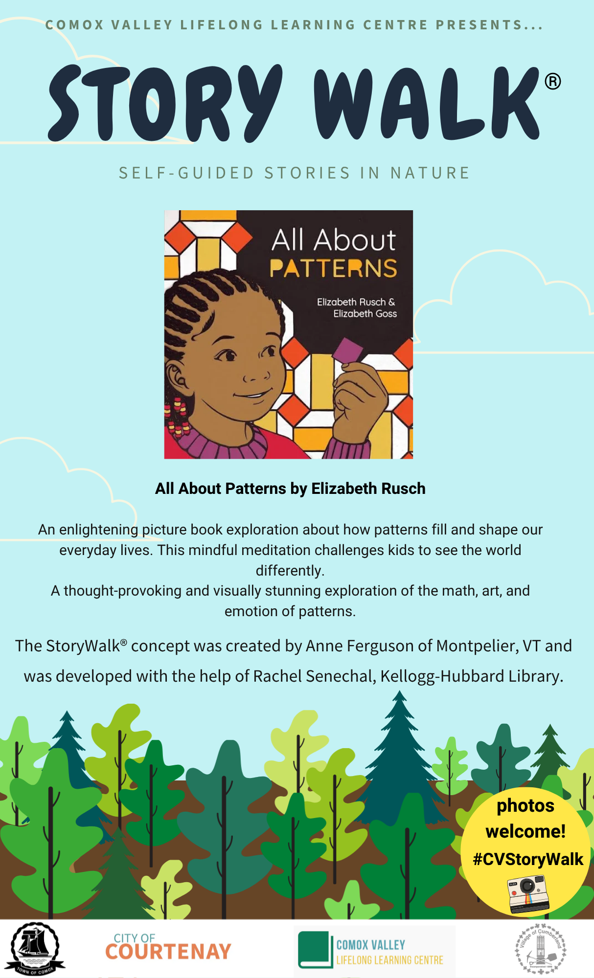 All About Patterns.png