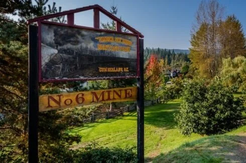 No-6-Mine-Park.jpg