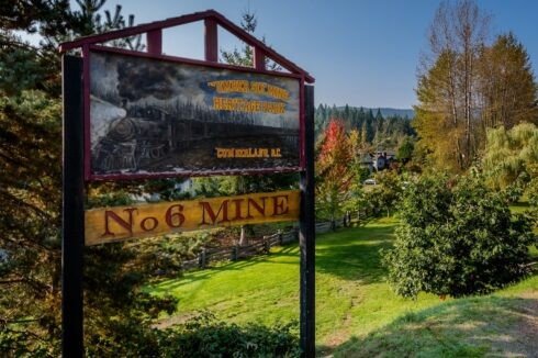 No-6-Mine-Park.jpg