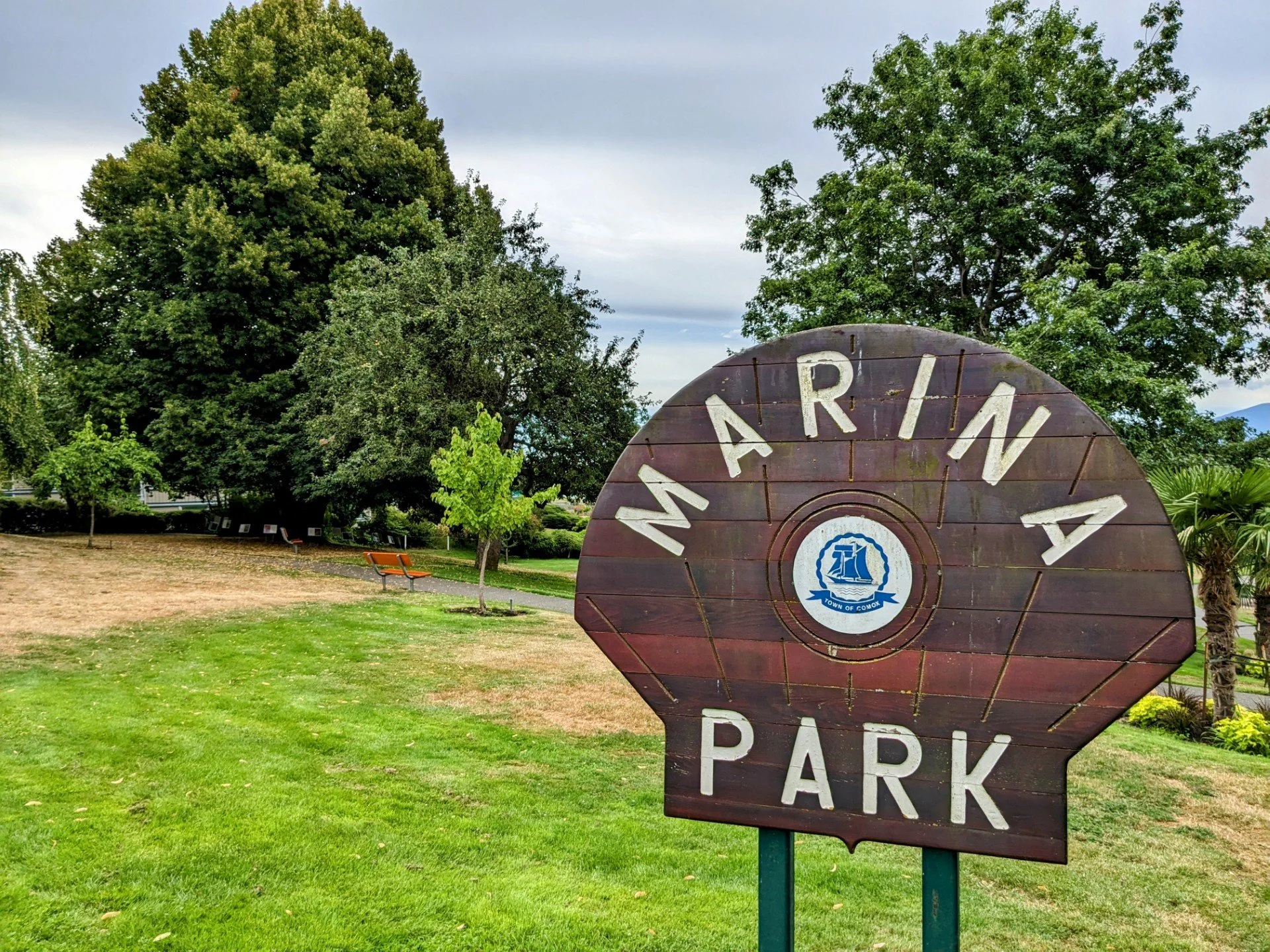 Marina Park.jpg