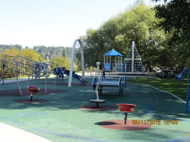Sky Park.jpg