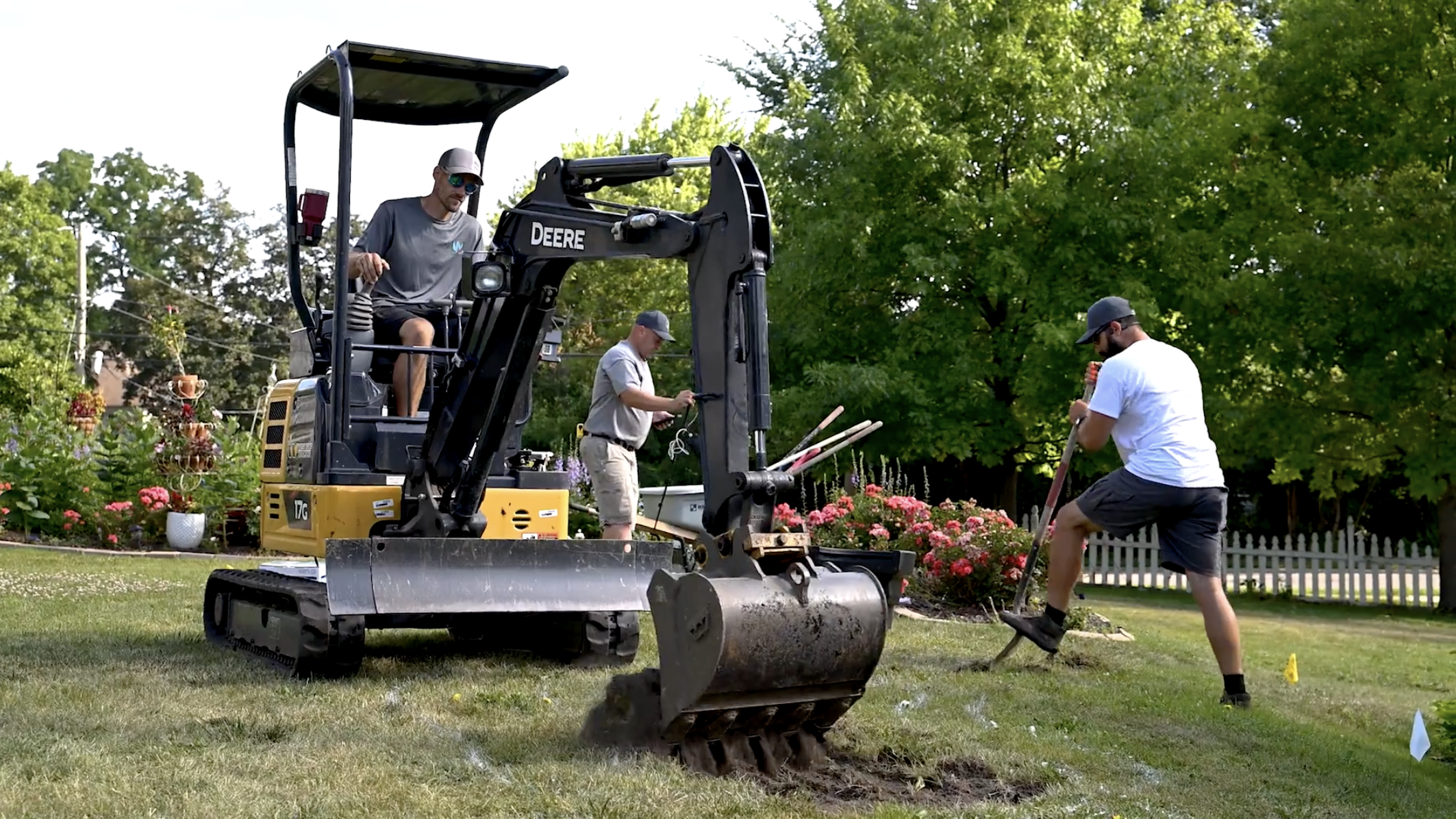 Screenshot 2026-03-16 at 8.41.55 AM.png