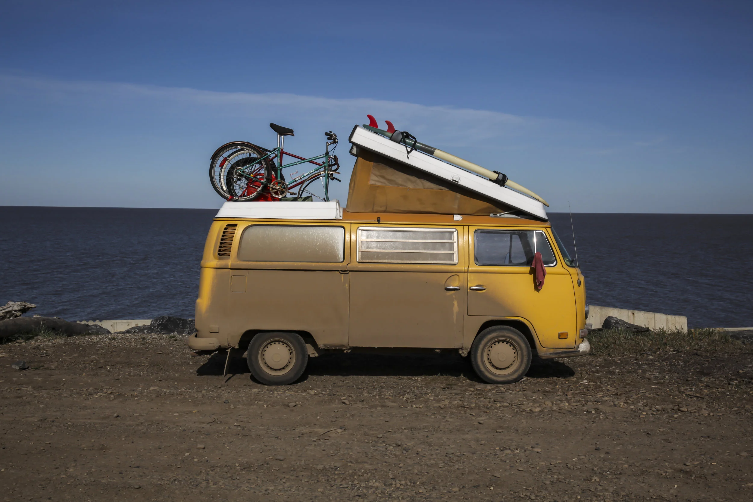  Tuktoyaktuk, Northwest Territory, Canada 