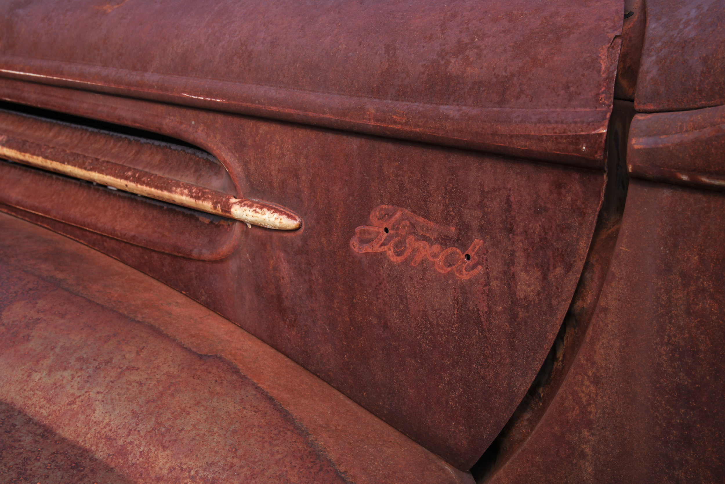  North Canol Road, Yukon Territory, Canada 