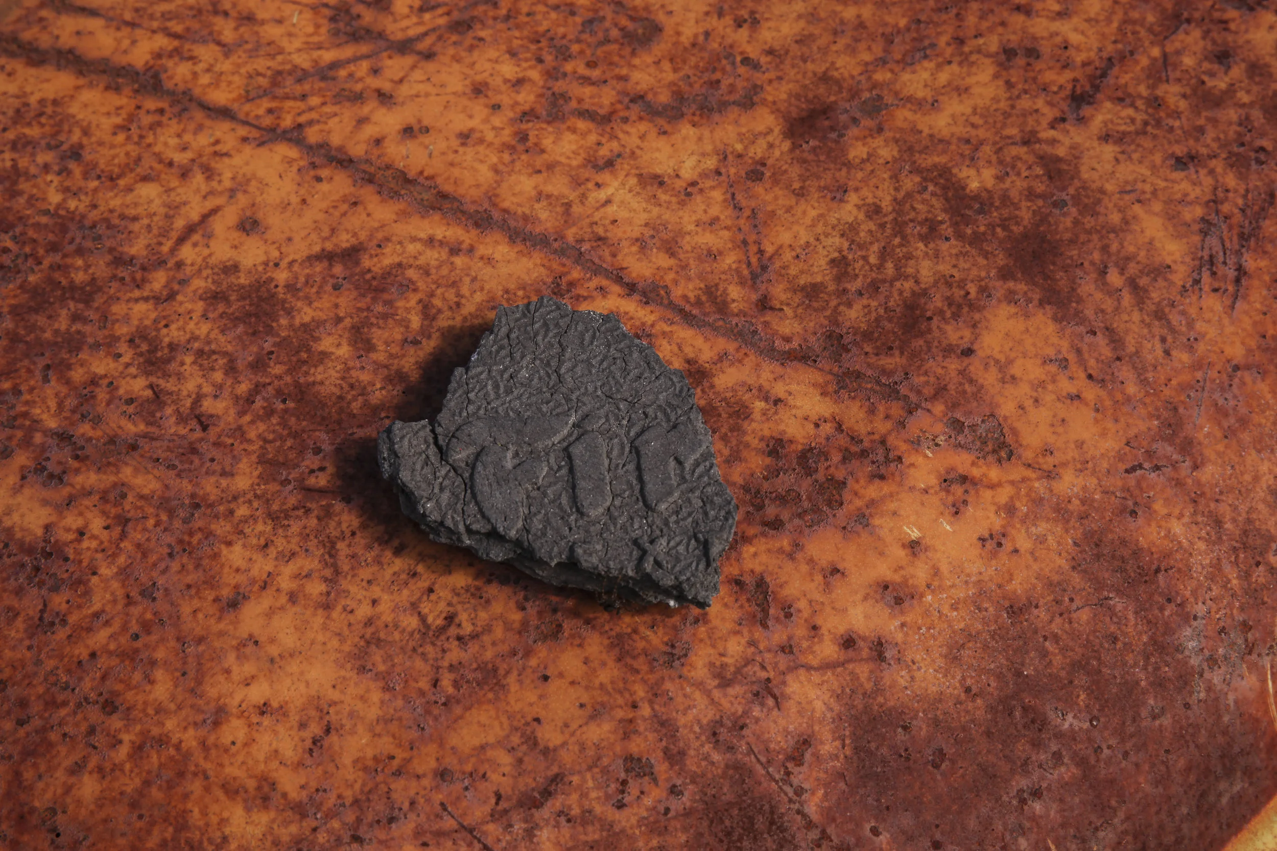  North Canol Road, Yukon Territory, Canada 