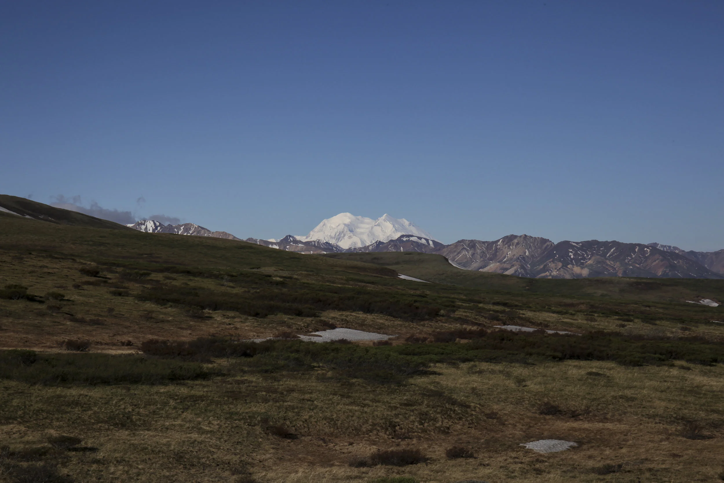 IMG_6206_FINALDenali03.JPG