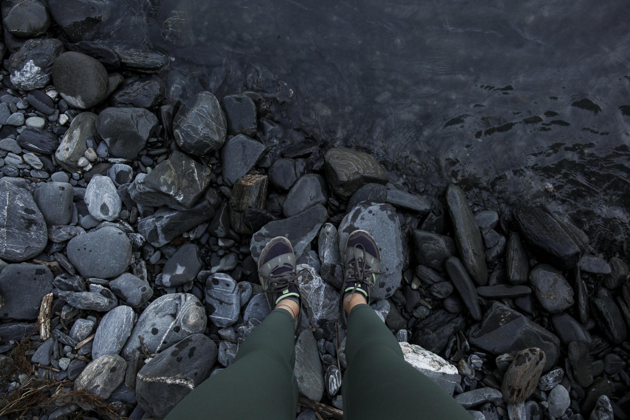 IMG_6745AK_FINALWhereMyFeetGo03.JPG