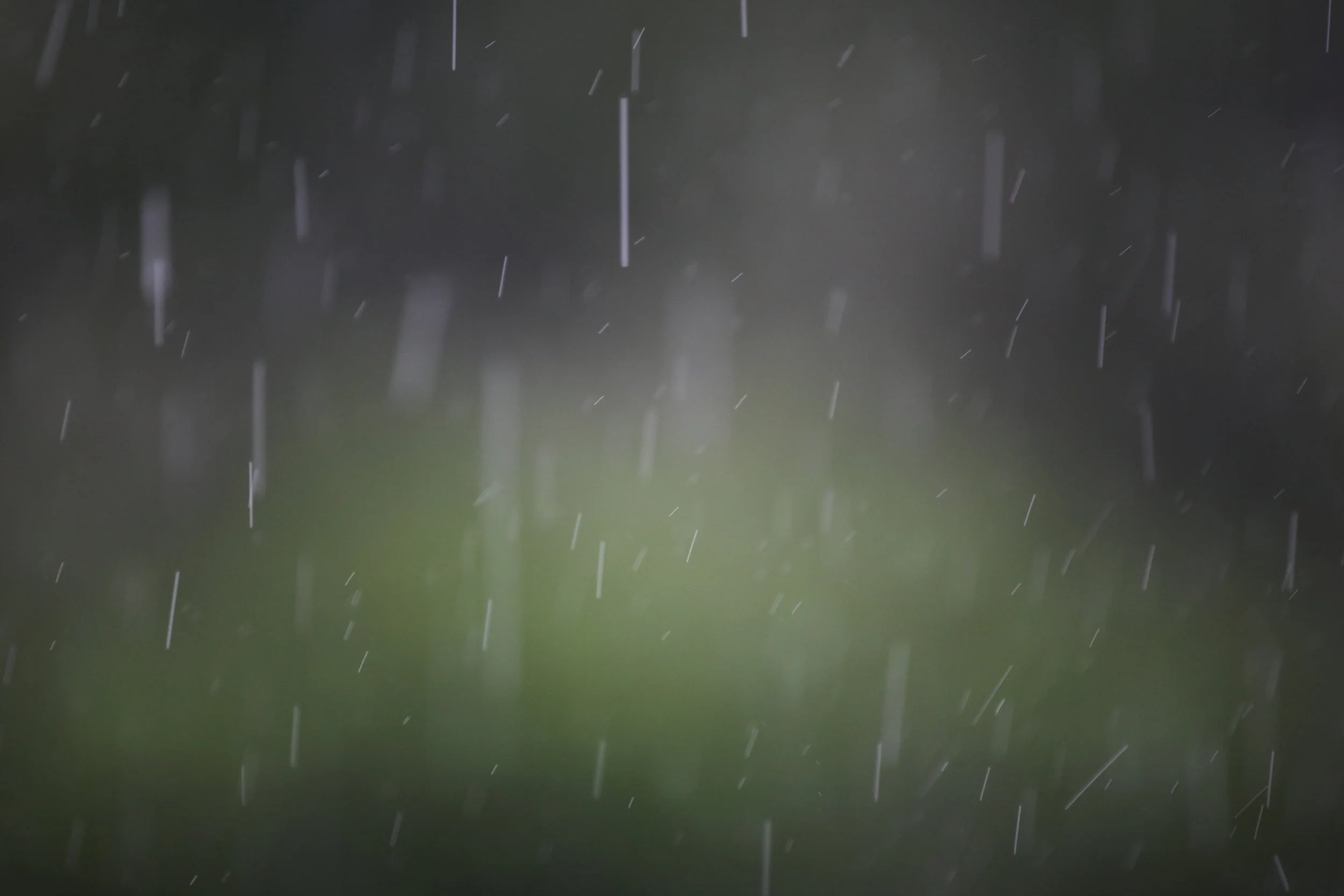  Santa Barbara Hail. 2011.  