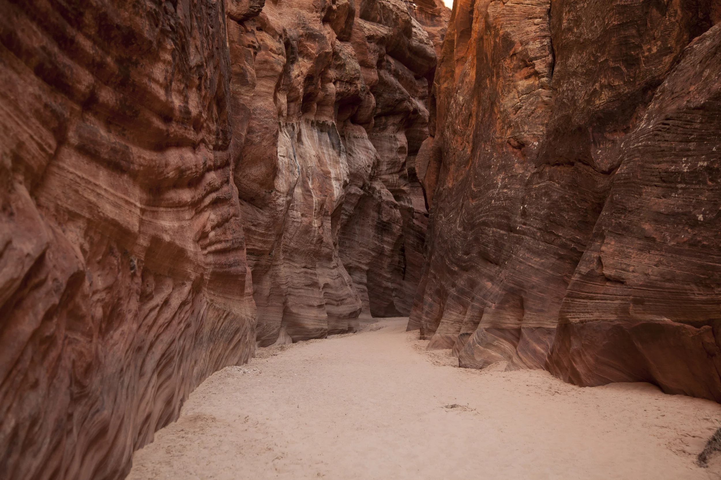  Vermillion I. Utah. 2016. 