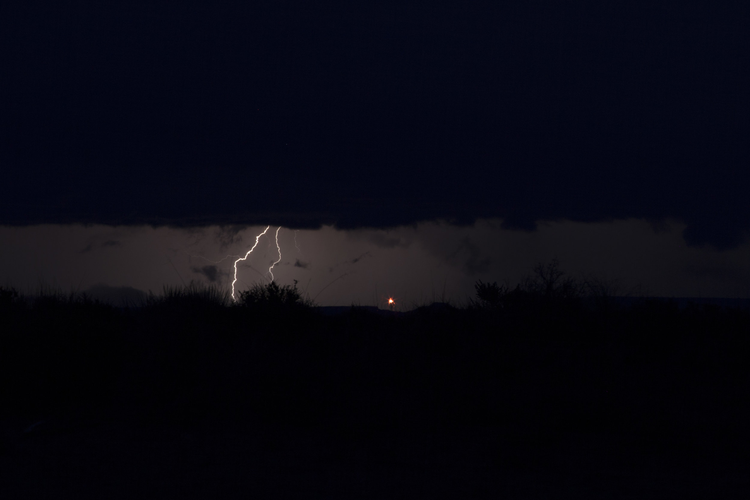  Horseshoe Bend III. Arizona. 2015. 