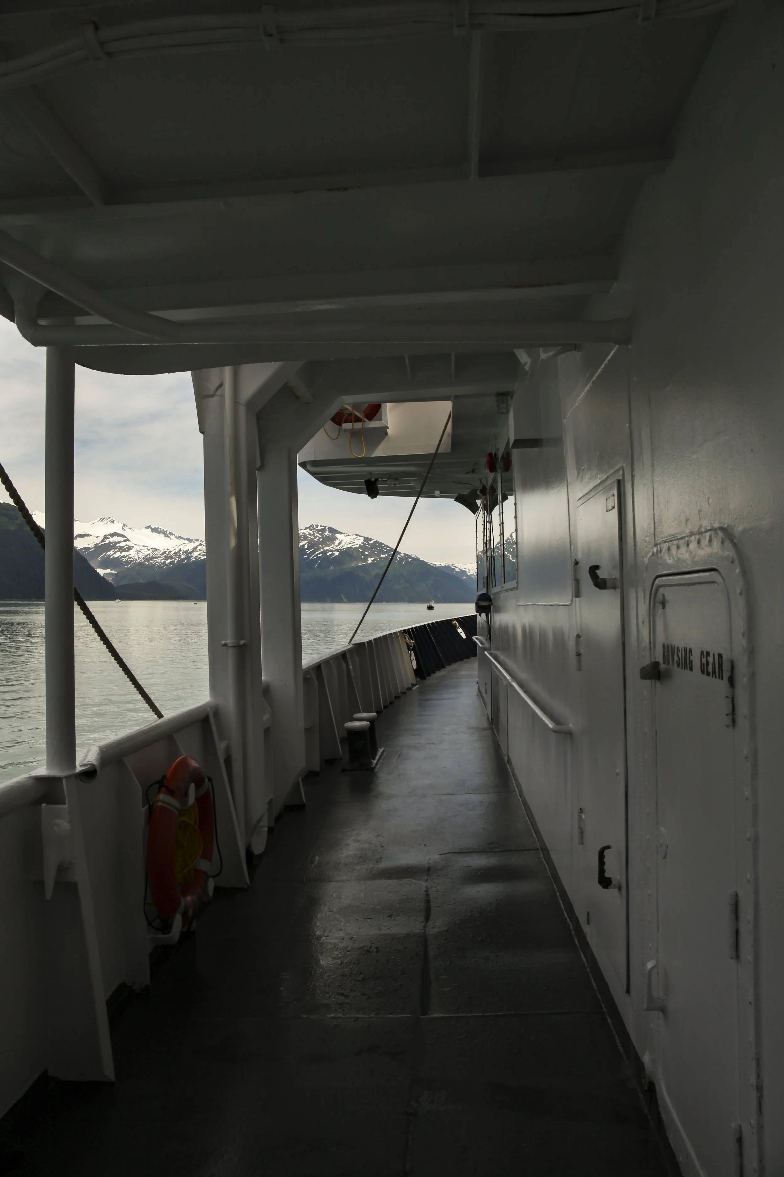 IMG_6635_FINALFerry01.JPG